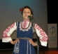 Лиляна Лазарова - ДЮФА 